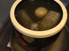 -堂宴·老厦门私房菜(1988仙岳总店)