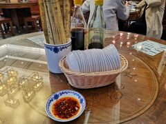 -勤德兴(湖滨路店)