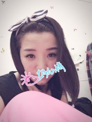 -崇尚GAVIN STYLE