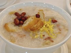 -广州酒家(昌岗地铁站店)