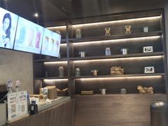 -瑞幸咖啡(外滩SOHO店)