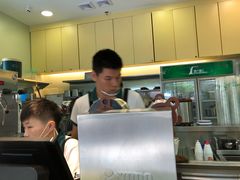 -1点点(东泰禾店)