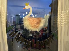 -悟空叔叔蛋糕定制·DIY(德思勤店)