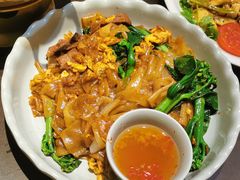 -大头虾越式风味餐厅(光明广场店)