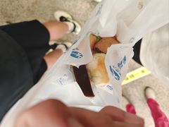 -护国寺小吃(地安门店)