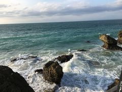 -Rock Bar Bali(Bali)
