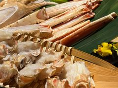 -本逸·割烹料理(湖墅店)