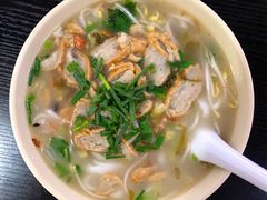 -港门粉第一家