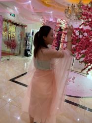 -禾美嘉医疗美容