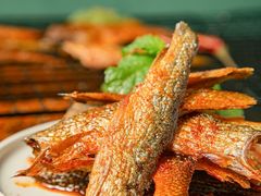 -郴州特产舜华临武鸭(郴州西站店)