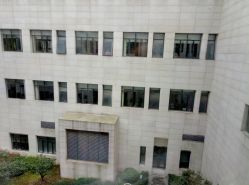 -苏州大学附属儿童医院(园区总院)