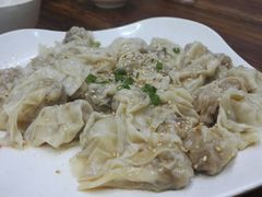 -象角群记(华柏店)