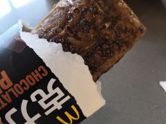 -麦当劳(文化西路店)