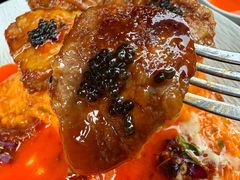 -和牛食堂•BISTRO(广州首店)