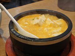 -船歌·鱼水饺青岛菜(枫蓝国际购物中心店)