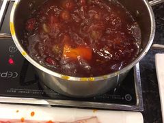 -老码头火锅(骡马市店)