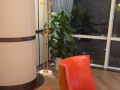 -湖锦酒楼·31年地道湖北菜(黄鹤楼店)