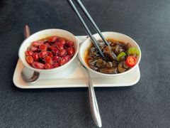 -醉东Oriental House(静安嘉里中心店)