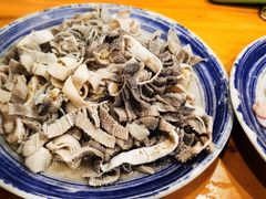 -金生隆(六铺炕店)