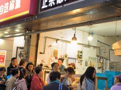 -陶记正宗德州扒鸡(科巷店)