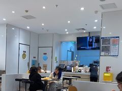 -满记甜品(水游城店)
