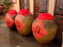 -白乐天毛肚火锅馆(南滨路店)