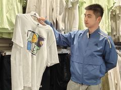 -长沙友阿奥特莱斯