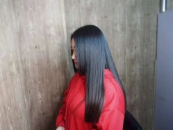-东方美妍