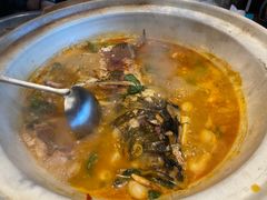 -明丰小渔馆(明月路店)