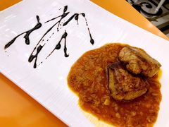 -红房子西菜馆(淮海中路店)