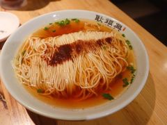 -耿福兴(凤凰美食街店)
