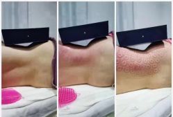 -美画·轻奢美甲美睫