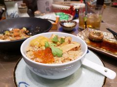-伊藤ITO(侨福芳草地购物中心店)
