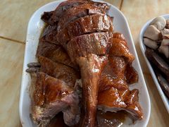 -香辉食馆(新兴路店)