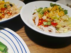 -二孃鸡爪爪(东风路总店)
