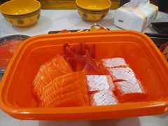 -Top House日式料理(茸北店)