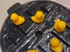 -四川饭店·川味水煮鱼(长白店)