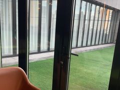 -希尔顿欢朋酒店·欢朋餐厅