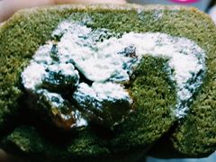-贝尔麦莎(城上城店)