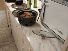 -龙泉海鲜酒楼(龙昆南路店)