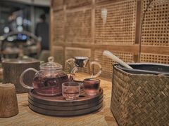-湘拾(壹方北馆店)