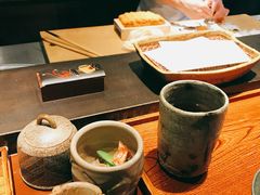 -みかわ是山居