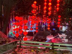 -汇景花园酒家(基立下道店)