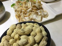 -威海渔村(静安旗舰店)