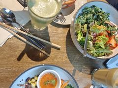 -Wagas沃歌斯(大学路店)