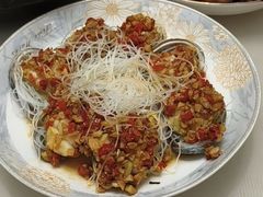 -良师门滨海人家·海鲜·家常菜(滨海城店)