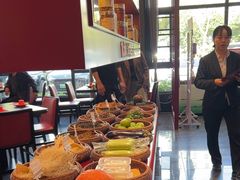 -唐河王记·南阳民间菜(国基路店)