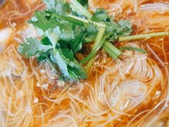 -大三元台湾鲁肉饭(沙井新桥店)