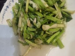-吴门人家·苏宴宫廷菜(拙政园店)