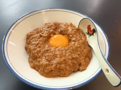 -左记港食(融科天城店)